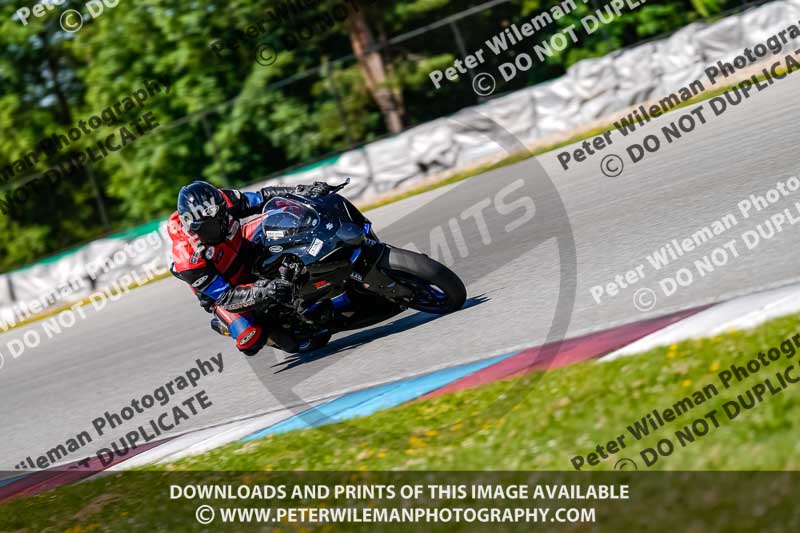 Brno;event digital images;motorbikes;no limits;peter wileman photography;trackday;trackday digital images
